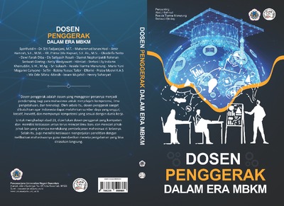 Implementasi Problem-Based Learning Pada Mata Kuliah Akuntansi Dan ...